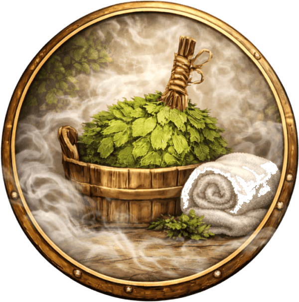 Индивидуальное парение